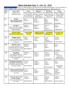 WMPGBluntScheduleSept-Oct2013-page-001