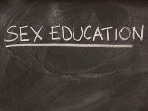 sex-education