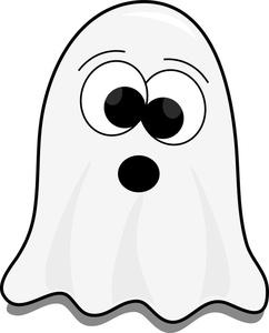 Cute_little_cartoon_ghost_on_halloween_trying_to_scare_someone_0515-1008-2503-2117_SMU
