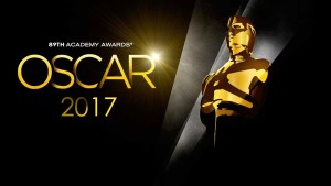 2017-Oscars-89th-Academy-Awards